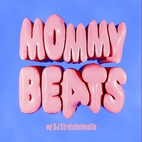 MOMMY BEATS